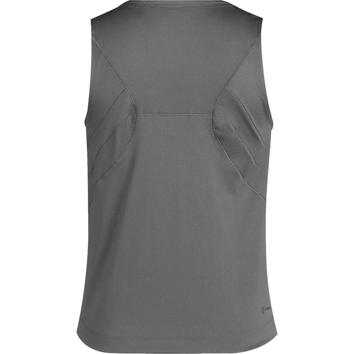 adidas Women's Program Training Tank Top