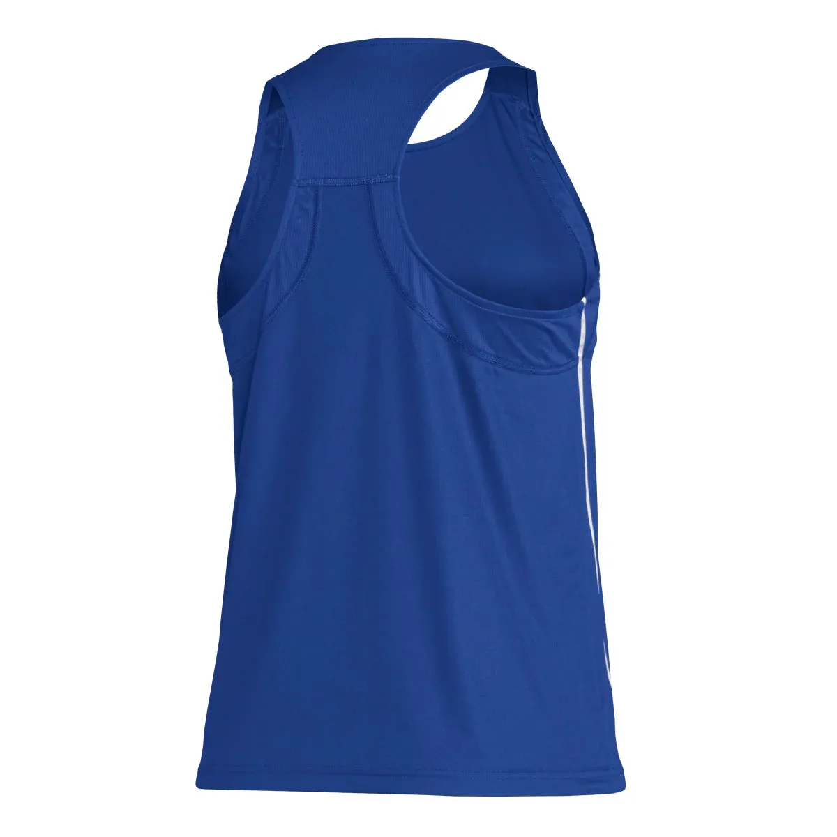 adidas Women's Team Issue Singlet Training Tank Top (Tall)