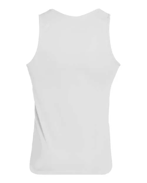 Augusta Men's Training Tank Top