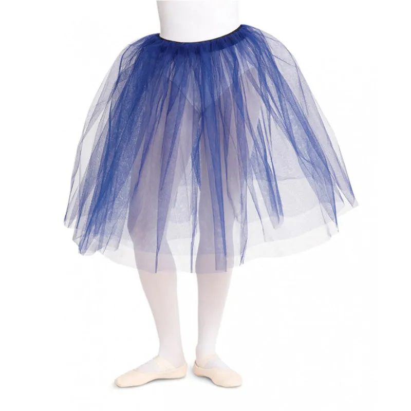 Capezio Romantic Tutu