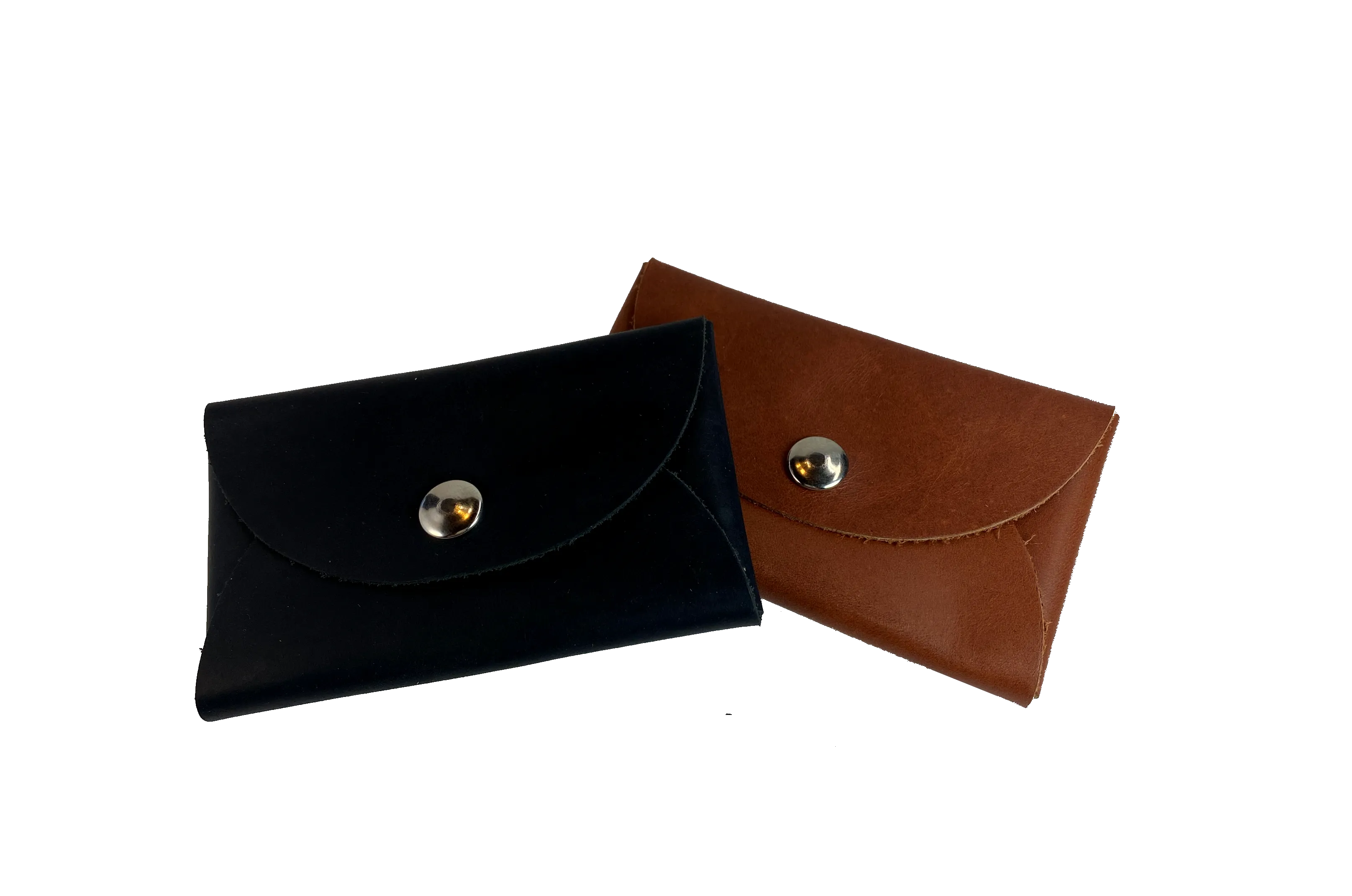 Coin/Card Wallet  BUY MORE and SAVE!