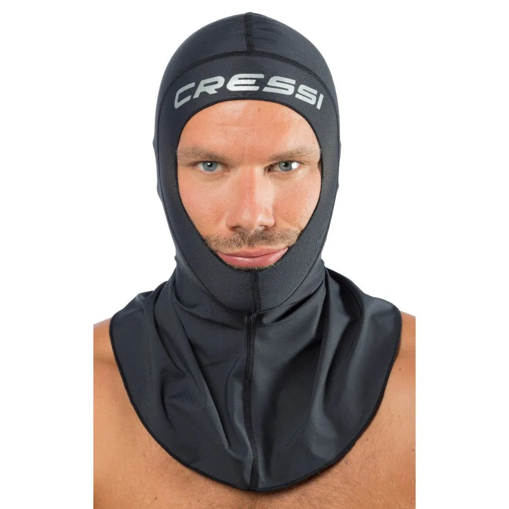 Cressi Lycra Hood