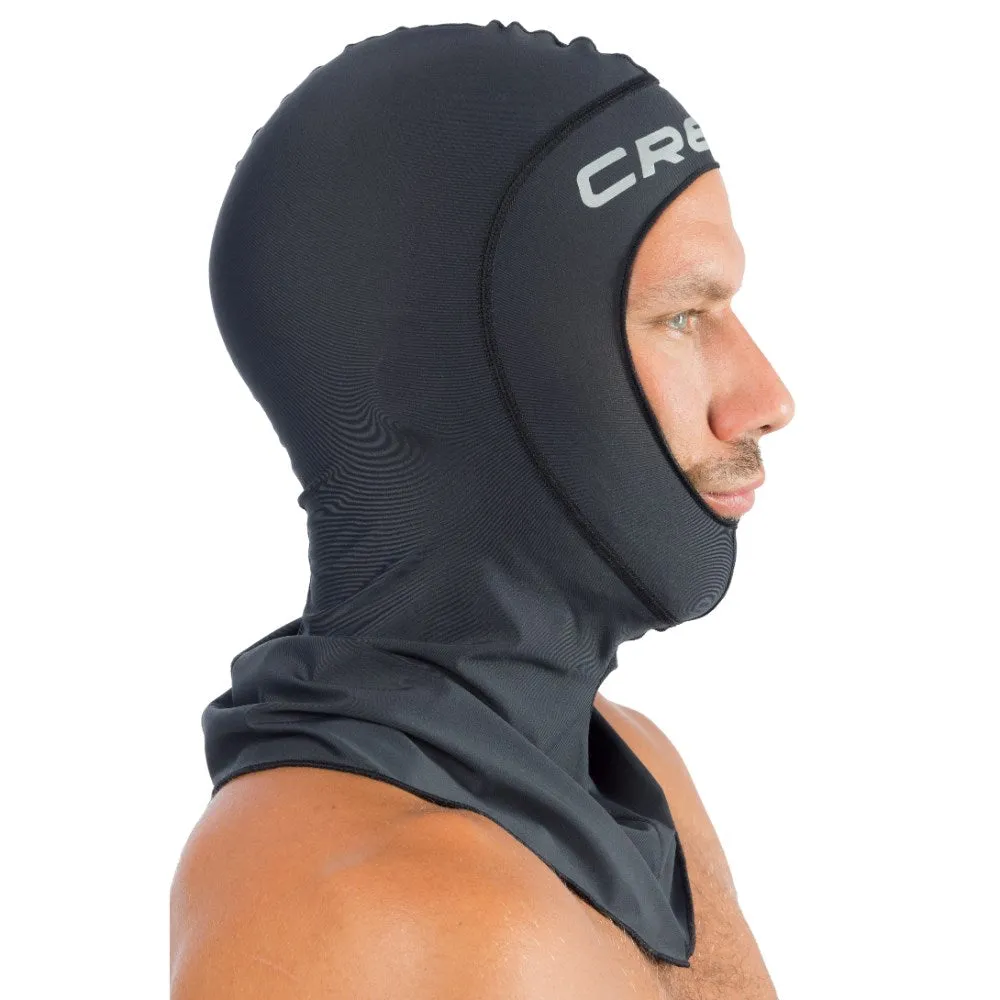 Cressi Lycra Hood