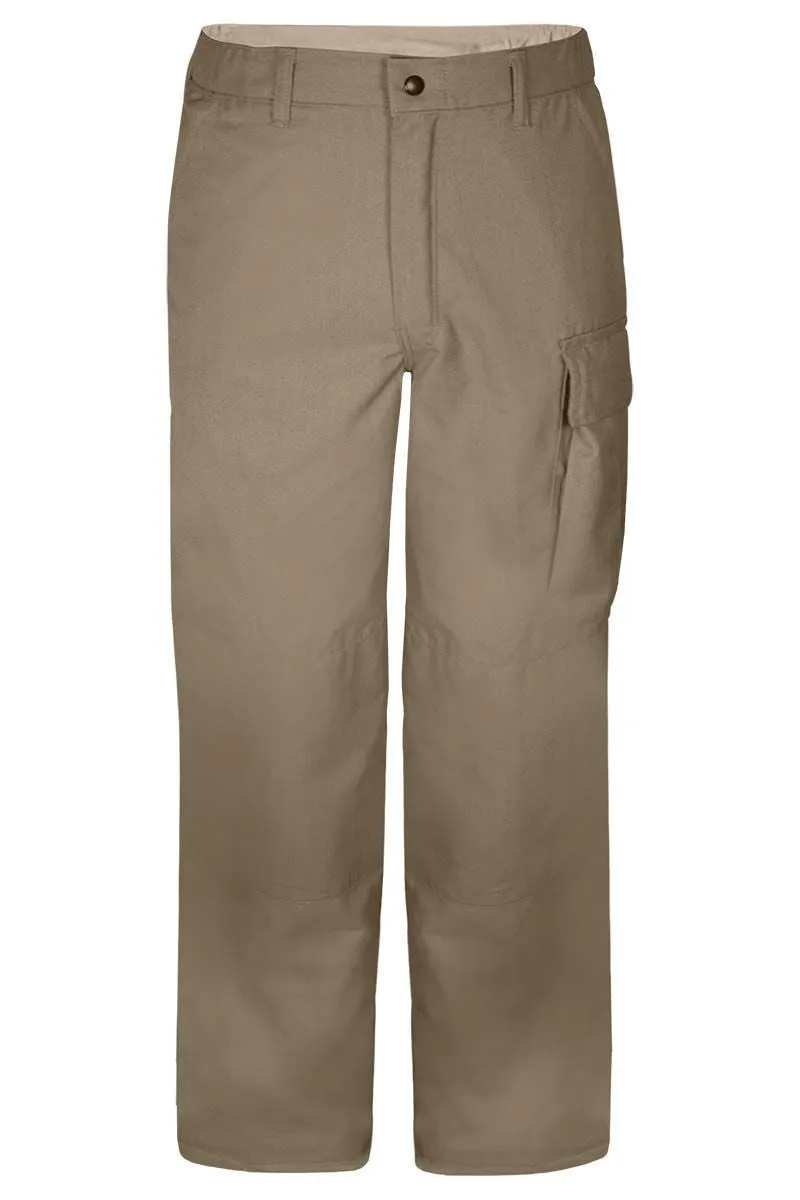 DRIFIRE FR Flight Deck Pant