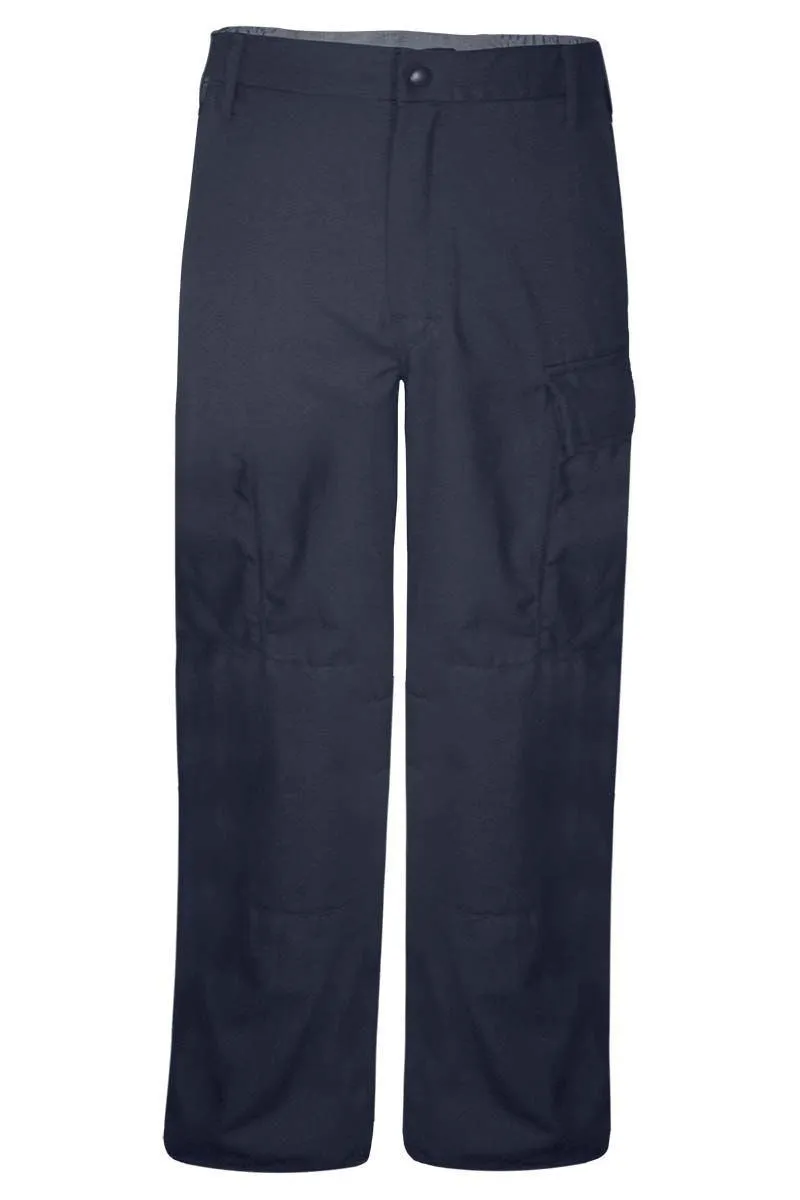 DRIFIRE FR Flight Deck Pant