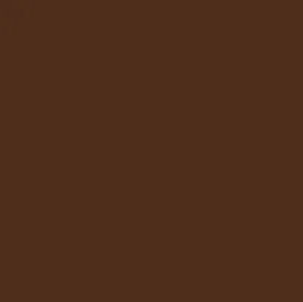 Leather Colour Cream Kit - Brown