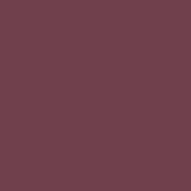 Leather Colour Cream Kit - Pinot