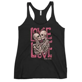 Love Is Love Tank