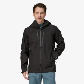 Patagonia Triolet GTX Jacket (Men's)