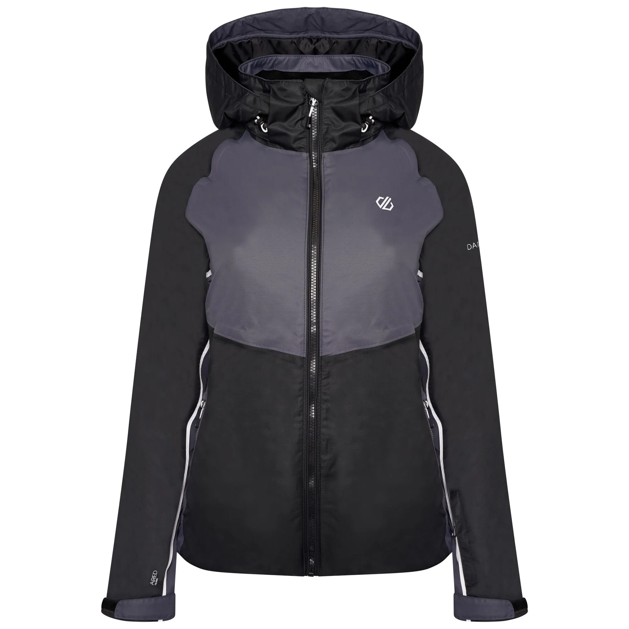 Regatta  D2B Women's Radiate II Waterproof Ski Jacket