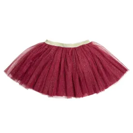 Ruby Tutu