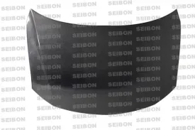 Scion tC OEM Style Carbon Fiber Hood