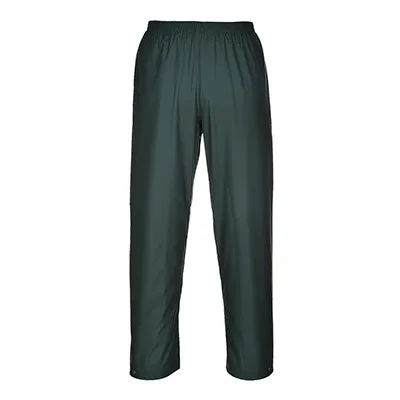 Sealtex Trousers