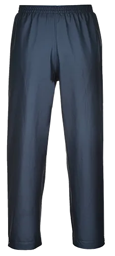 Sealtex Trousers