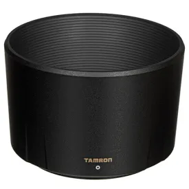 Tamron HA004 Lens Hood for F004