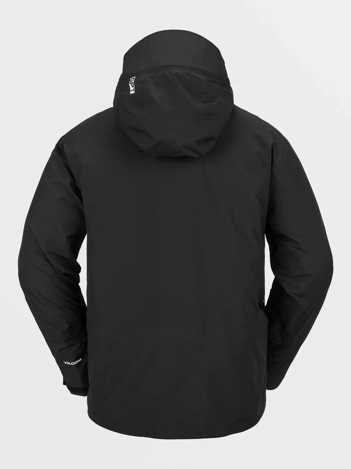 Volcom Arthur Gore-Tex Proshell Jacket 2024