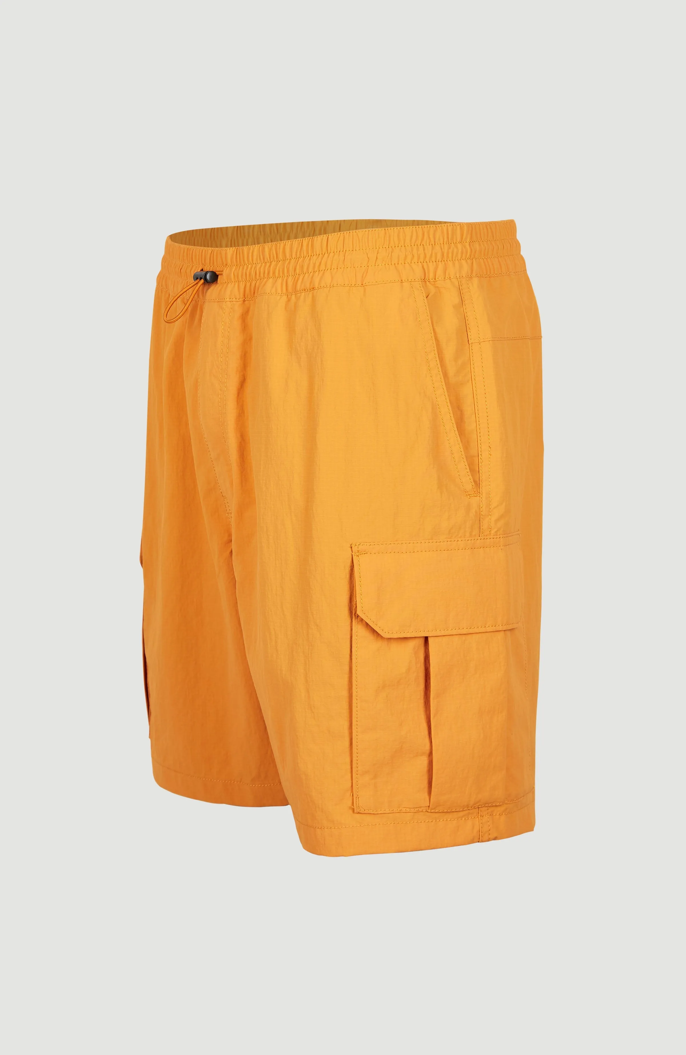 Xtrm Trail Shorts | Nugget