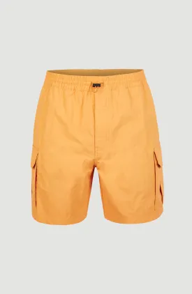 Xtrm Trail Shorts | Nugget